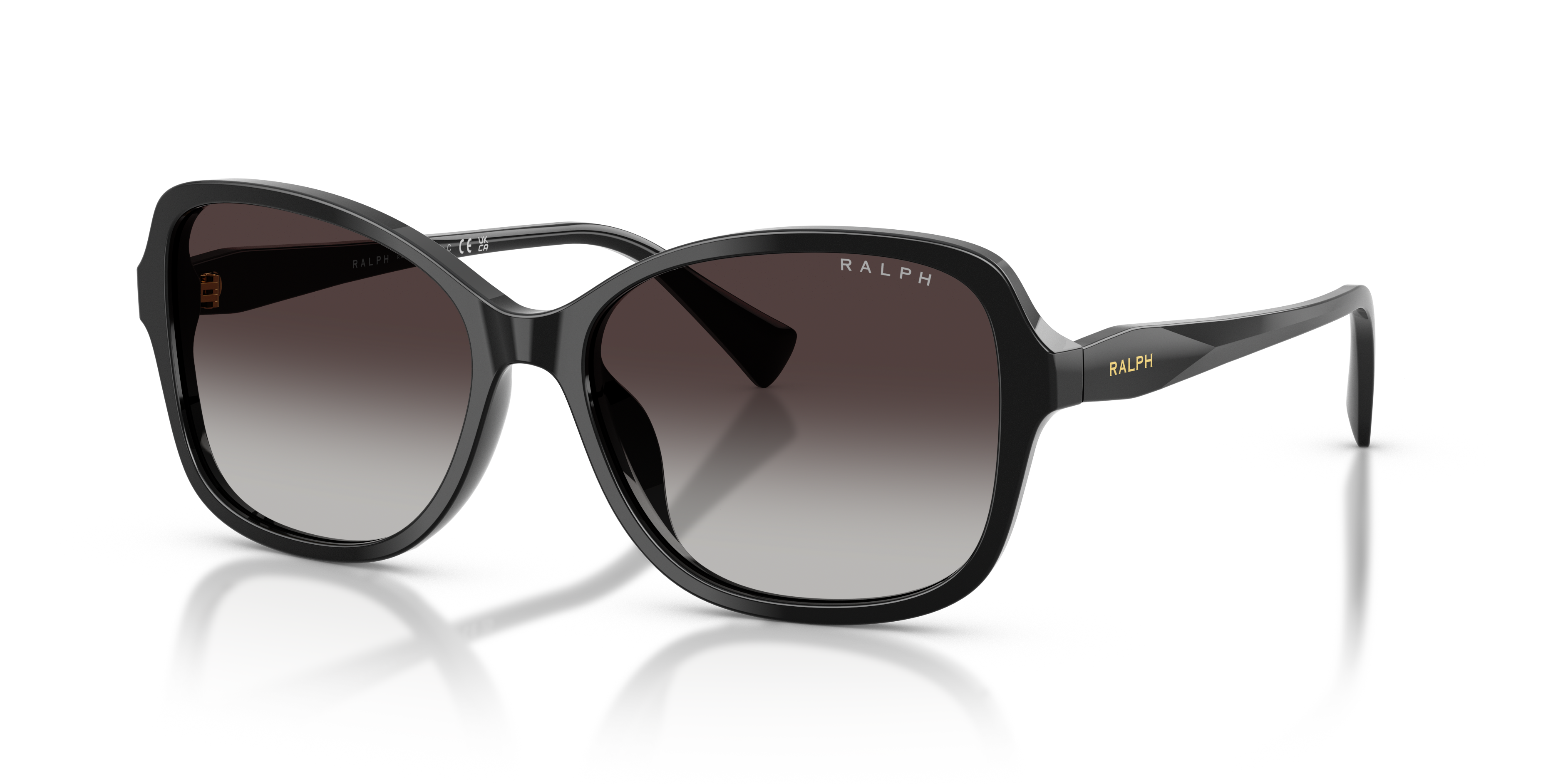 Ralph RA5351U 50018G  